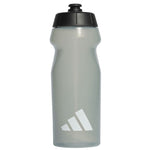 Adidas Performance Bottle 0.5 L 0,5 kulacs KD2769