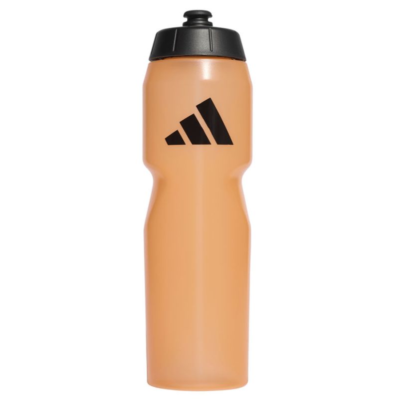 Adidas Performance Bottle 0.75 L 0,75 kulacs KD2774
