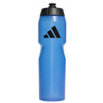 Adidas Performance Bottle 0.75 L 0,75 kulacs KD2787