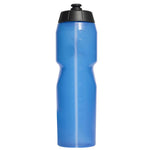 Adidas Performance Bottle 0.75 L 0,75 kulacs KD2787