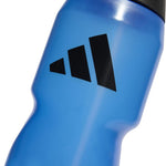 Adidas Performance Bottle 0.75 L 0,75 kulacs KD2787