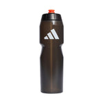 adidas Performance Bottle 0.75 L black fekete kulacs KD2773