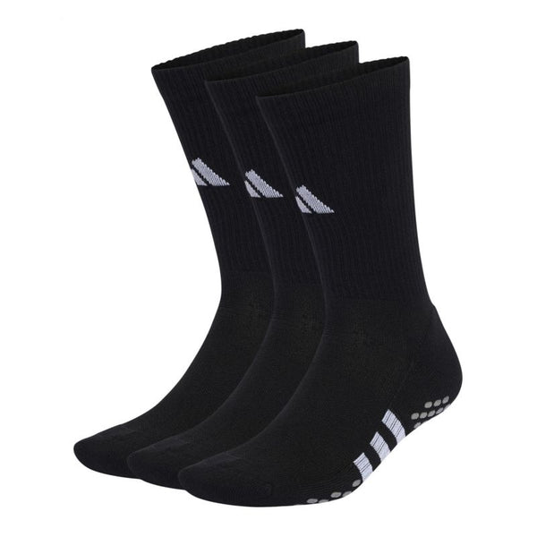 Adidas Performance Crew 3-pack IP2645 socks Zokni - Sportmania.hu