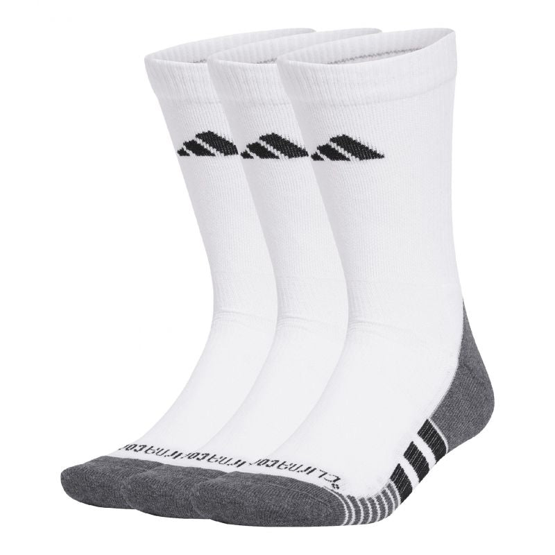 Adidas Performance Crew 3pack Socks JD9575 Zokni - Sportmania.hu