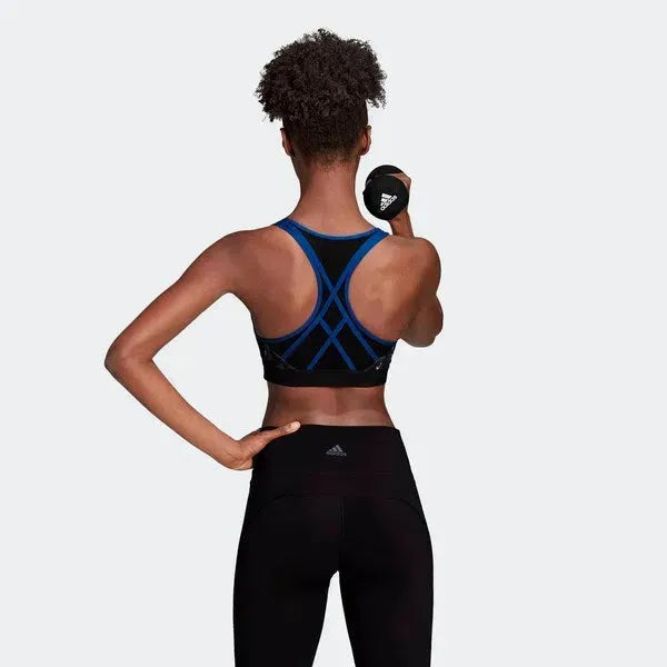 Adidas Performance DON'T REST sportmelltartó - Sportmania.hu
