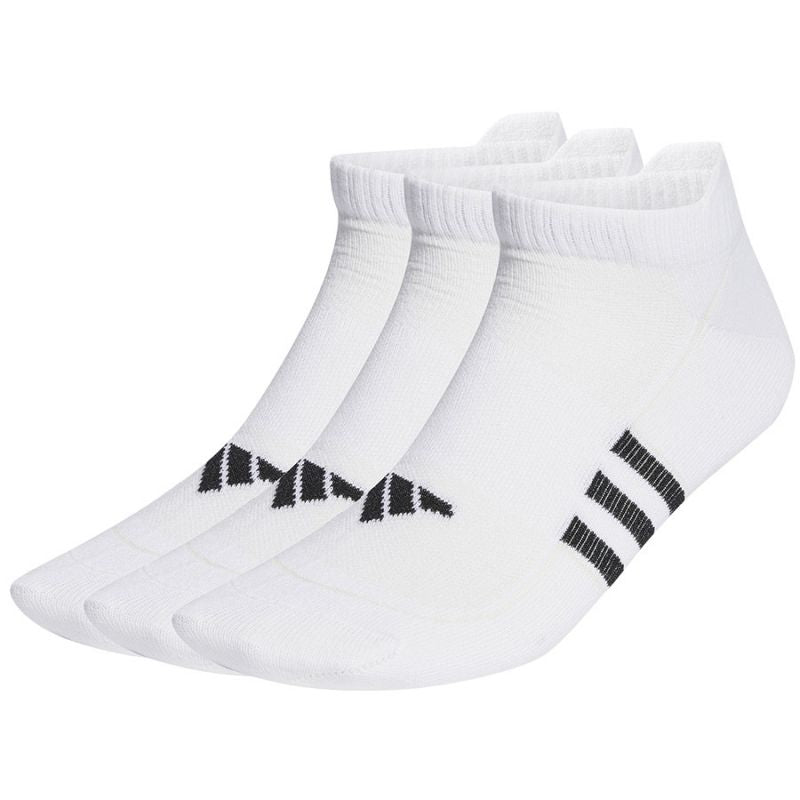 Adidas Performance Light Low HT3440 socks Zokni - Sportmania.hu