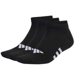 Adidas Performance Light Low IC9529 socks Zokni - Sportmania.hu