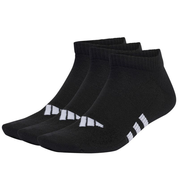 Adidas Performance Light Low IC9529 socks Zokni - Sportmania.hu