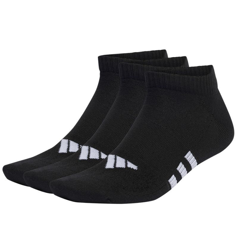Adidas Performance Light Low IC9529 socks Zokni - Sportmania.hu