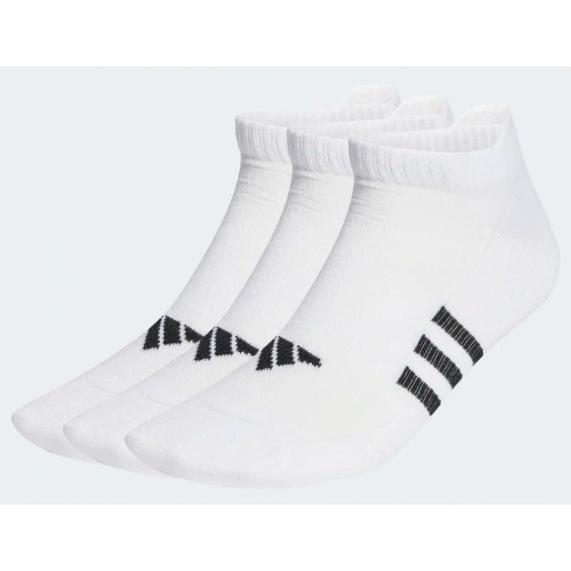 Adidas Performance Light Low socks HT3440