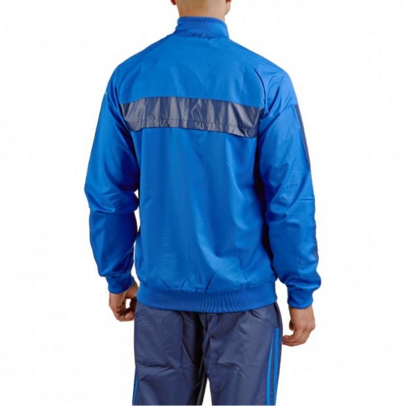 Adidas Performance Nitrocharge M G72799 sweatshirt Pulóver - Sportmania.hu