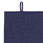 adidas Performance Pack Towel 100x50 cm törölköző KE7417