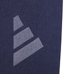 adidas Performance Pack Towel 100x50 cm törölköző KE7417