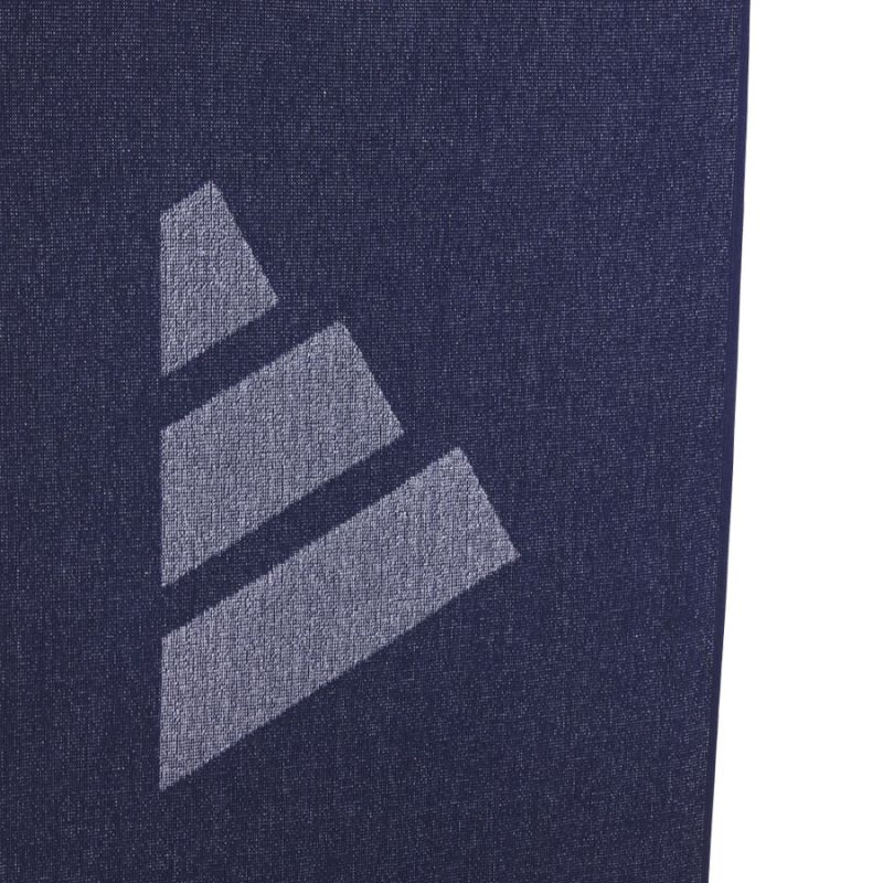 adidas Performance Pack Towel 100x50 cm törölköző KE7417
