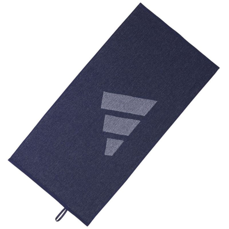 adidas Performance Pack Towel 100x50 cm törölköző KE7417