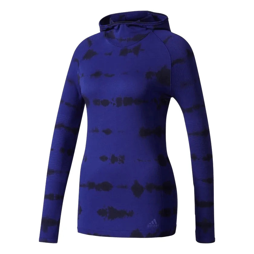 adidas PKNIT LS EF W Aláöltözet - Sportmania.hu