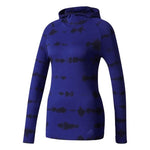 adidas PKNIT LS EF W Aláöltözet - Sportmania.hu