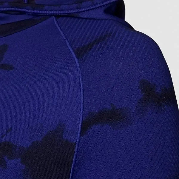 adidas PKNIT LS EF W Aláöltözet - Sportmania.hu