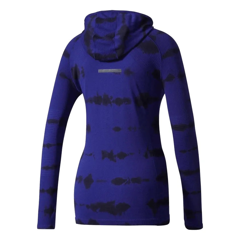 adidas PKNIT LS EF W Aláöltözet - Sportmania.hu