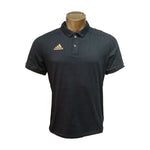 adidas Polo shirt adidas MiTiro 18 M CE7423 Póló - Sportmania.hu
