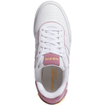 Adidas Postmove SE W IG3795 Cipő - Sportmania.hu