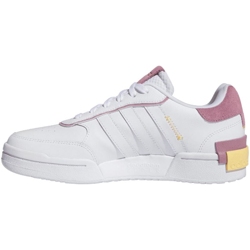 Adidas Postmove SE W IG3795 Cipő - Sportmania.hu