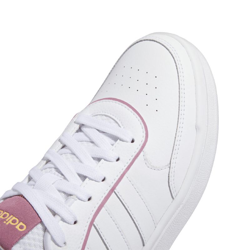 Adidas Postmove SE W IG3795 Cipő - Sportmania.hu