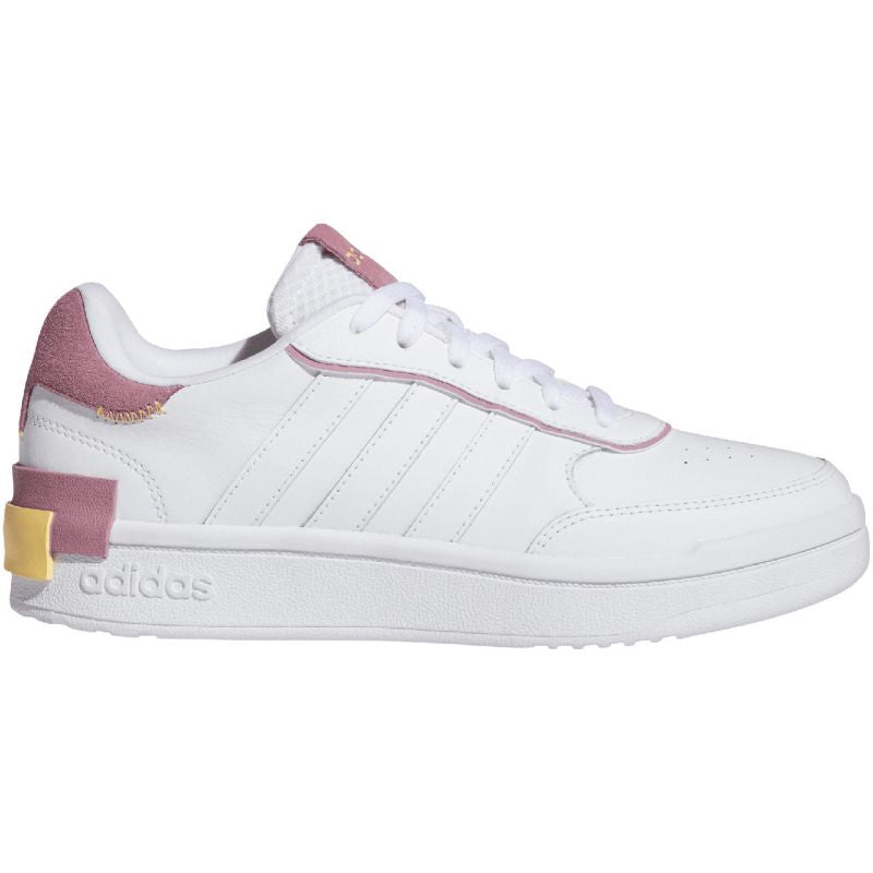 Adidas Postmove SE W IG3795 Cipő - Sportmania.hu