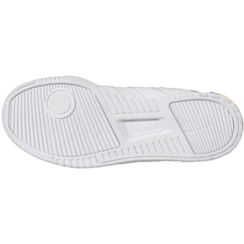 Adidas Postmove SE W IG3795 Cipő - Sportmania.hu