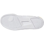 Adidas Postmove SE W IG3795 Cipő - Sportmania.hu
