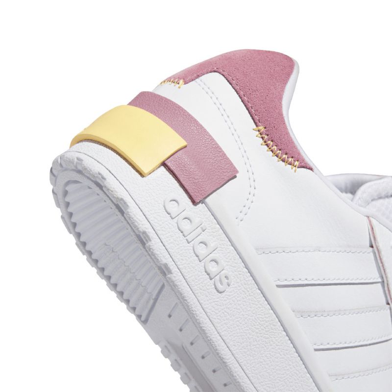 Adidas Postmove SE W IG3795 Cipő - Sportmania.hu
