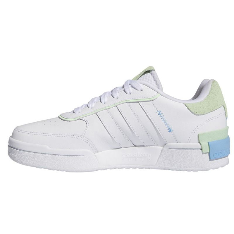 Adidas Postmove SE W IG3796 Cipő - Sportmania.hu