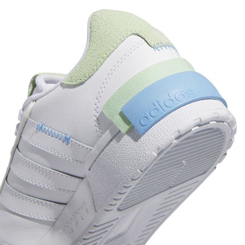 Adidas Postmove SE W IG3796 Cipő - Sportmania.hu