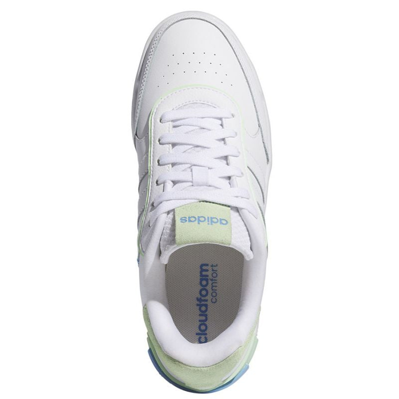 Adidas Postmove SE W IG3796 Cipő - Sportmania.hu