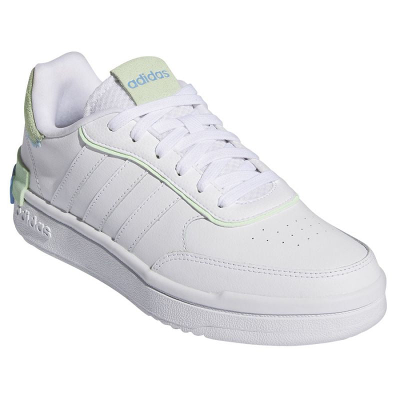Adidas Postmove SE W IG3796 Cipő - Sportmania.hu