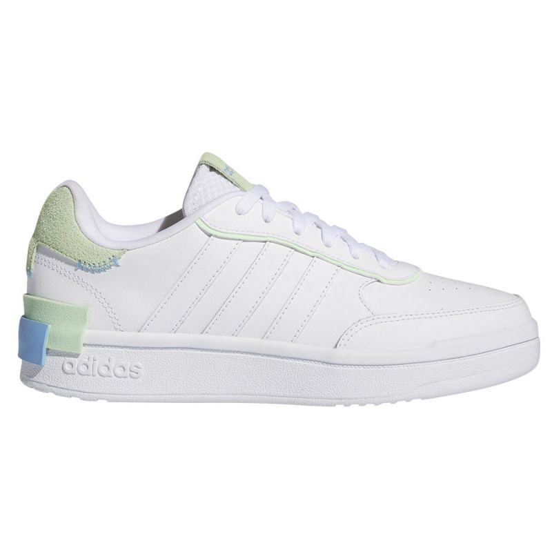 Adidas Postmove SE W IG3796 Cipő - Sportmania.hu