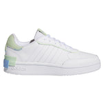 Adidas Postmove SE W Utcai női IG3796