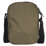 Pouch adidas Linear Org Jd1901 Oldaltáska JX9047