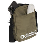 Pouch adidas Linear Org Jd1901 Oldaltáska JX9047