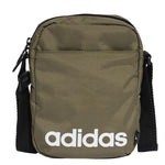 Pouch adidas Linear Org Jd1901 Oldaltáska JX9047