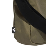 Pouch adidas Linear Org Jd1901 Oldaltáska JX9047
