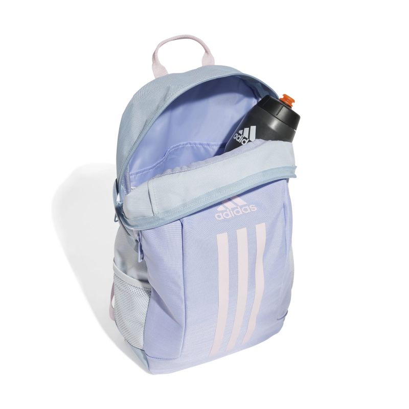 adidas Power BP Prcyou JF8548 backpack hátizsák - Sportmania.hu