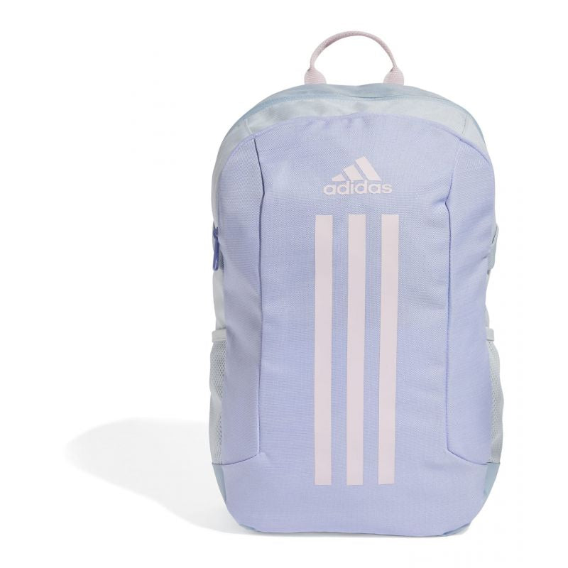 adidas Power BP Prcyou JF8548 backpack hátizsák - Sportmania.hu