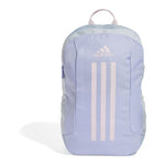 adidas Power BP Prcyou JF8548 backpack hátizsák - Sportmania.hu