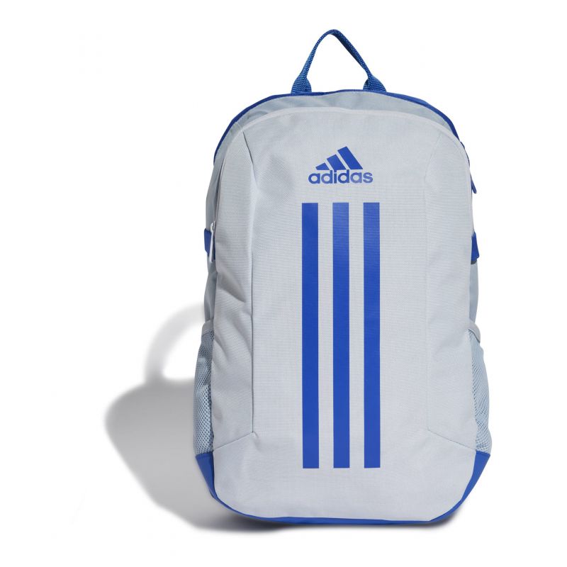 adidas Power BP Prcyou JF8549 backpack hátizsák - Sportmania.hu