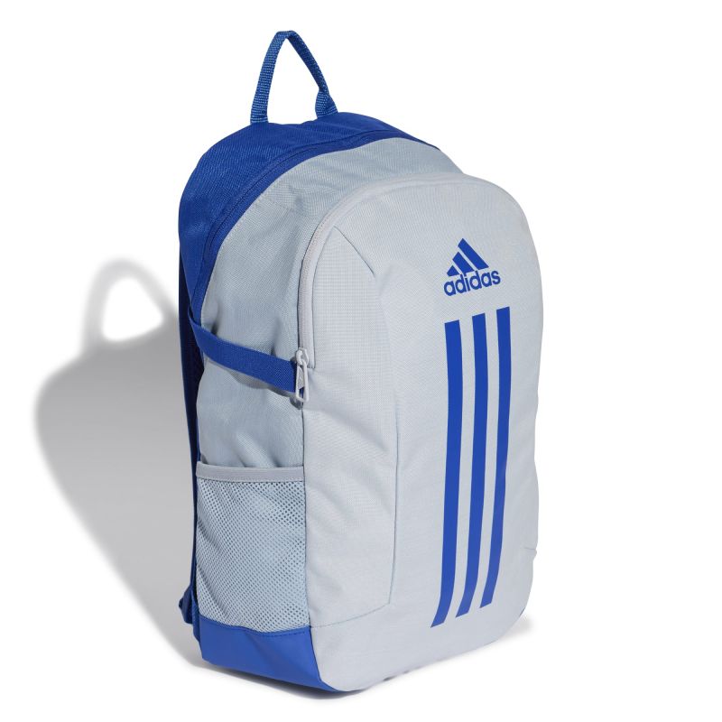 adidas Power BP Prcyou JF8549 backpack hátizsák - Sportmania.hu