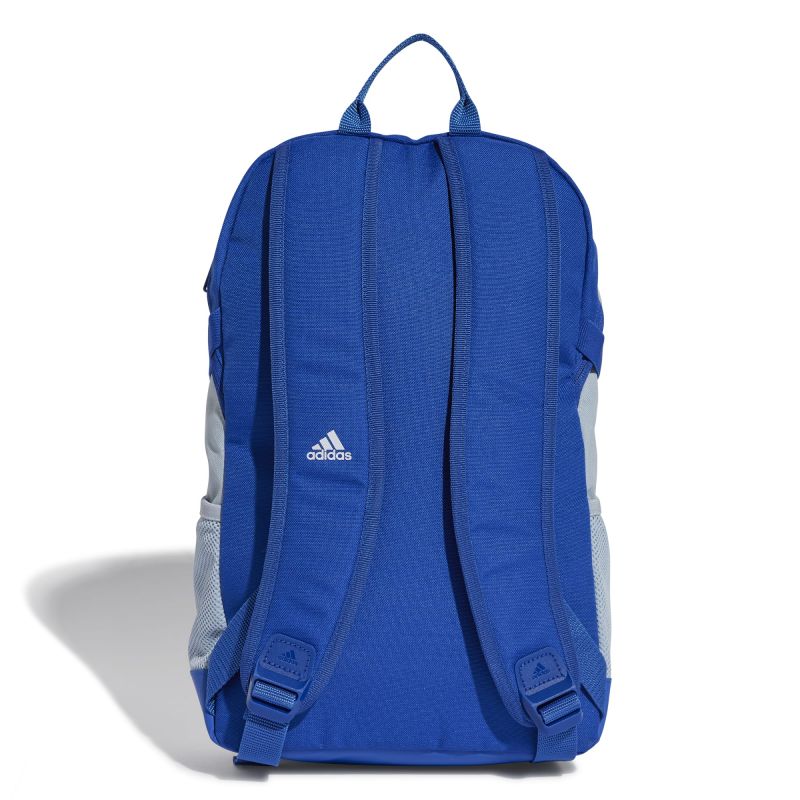adidas Power BP Prcyou JF8549 backpack hátizsák - Sportmania.hu