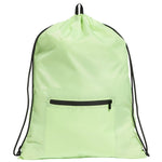 adidas Power GS IP9780 bag Kiegészítők - Sportmania.hu