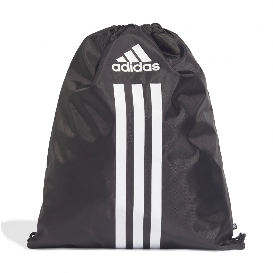 Adidas Power Gym Sack HG0339 Kiegészítők - Sportmania.hu