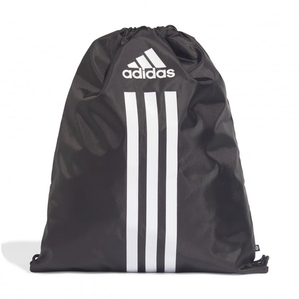 Adidas Power Gym Sack HG0339 Kiegészítők - Sportmania.hu